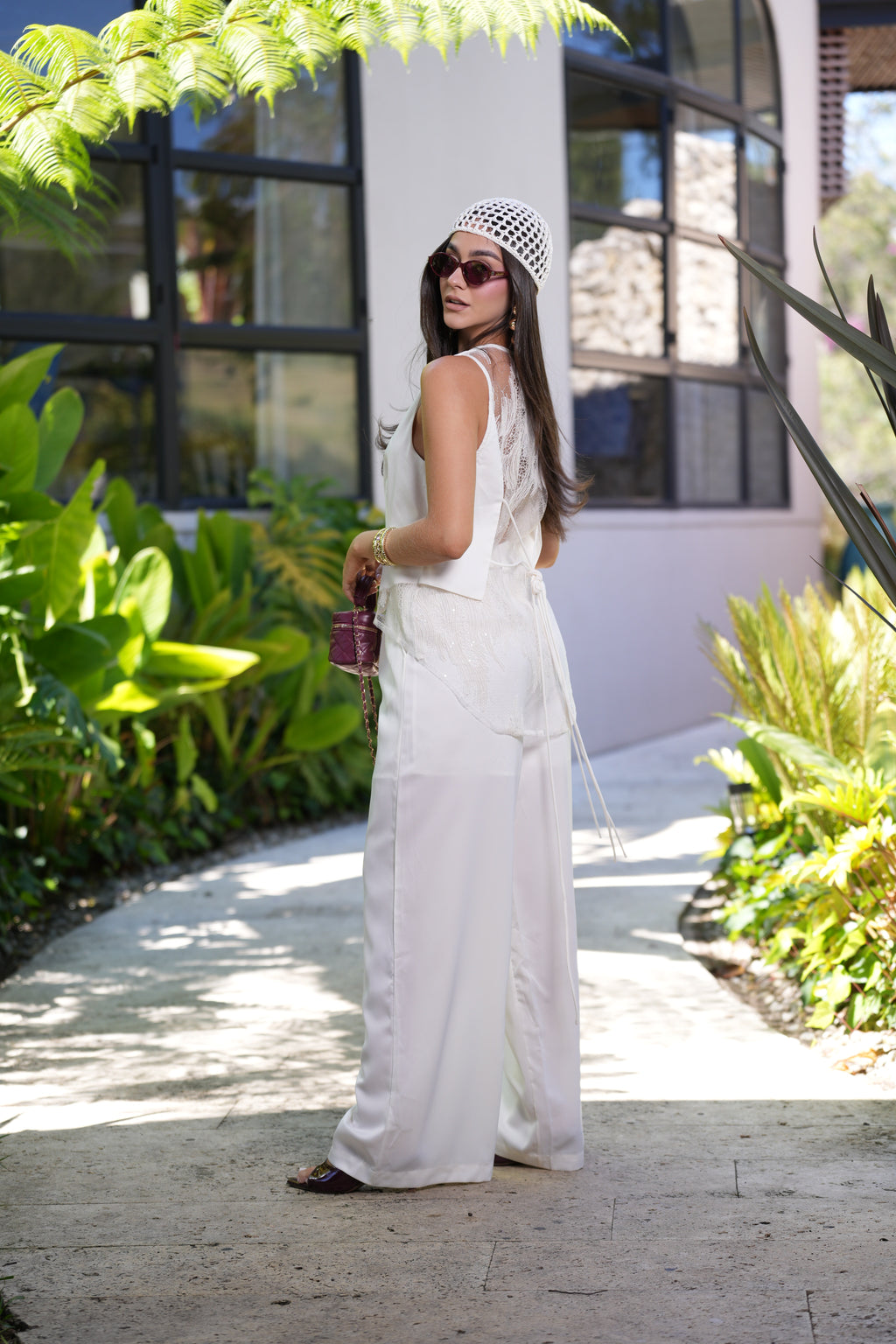 Set Perla