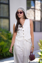 Set Perla