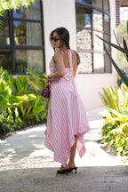 Set Brisa Rosada