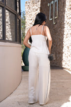 SET AMALFI