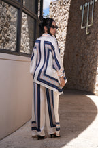 Set Riviera