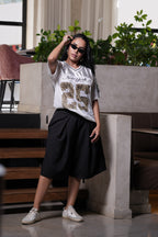 Blusa New York 25