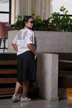 Blusa New York 25