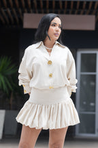 Set Marfil