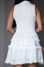 Vestido Camisero