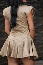 Vestido Olivia