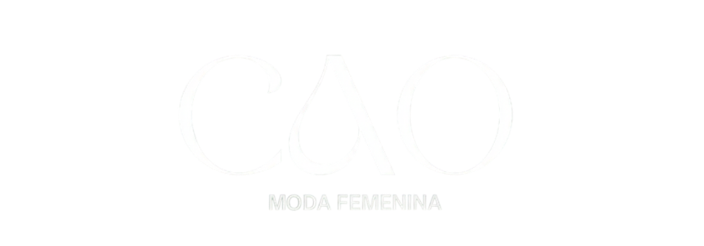 CAO MODA
